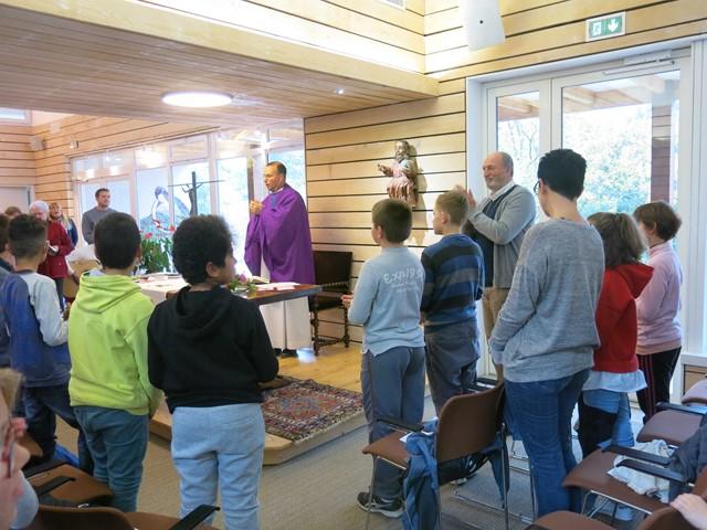 new.IMG_1139 [640x480].JPG